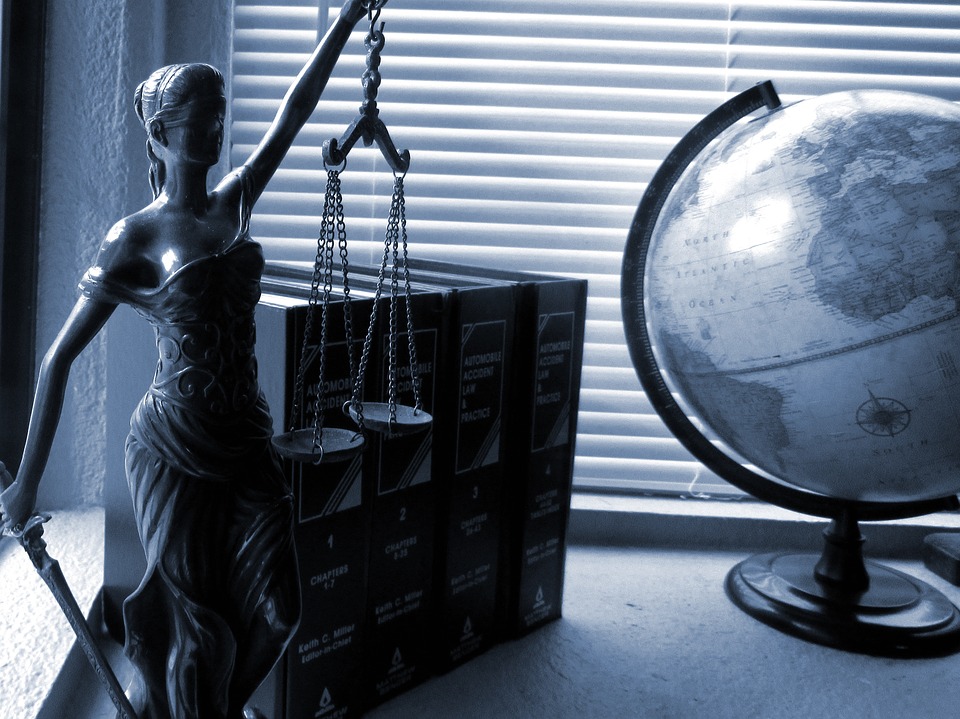 Abogados penalistas cali