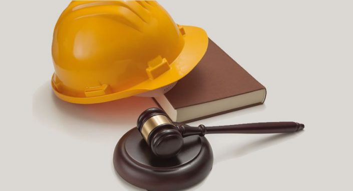 abogados en derecho laboral en cali