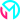 Icon M